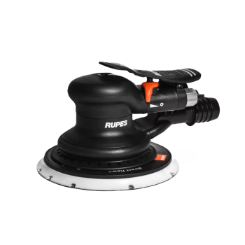 Rupes Skorpio III Einhand-Exzenterschleifer 3mm Hub