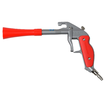 Tornador BASIC Trocken Reinigungspistole Z-014RS