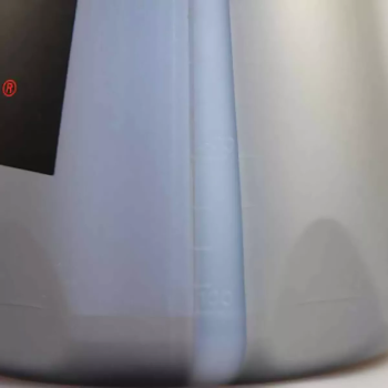 Tornador BLACK Druckluft Impuls Reinigungspistole Z-020RS
