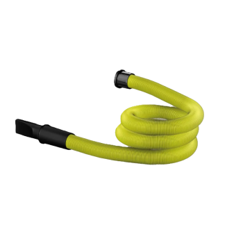 Bigboi 9 Meter Schlauch für BlowR Pro/Mini/Mini Plus