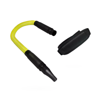 Bigboi Buddi Hose Pack (Schlauch + Tragegurt)