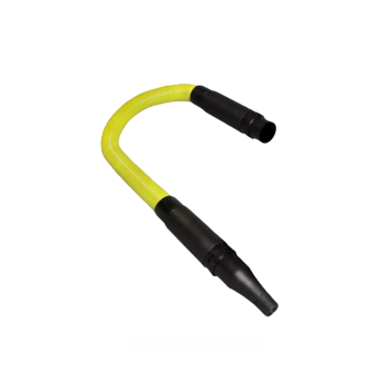 Bigboi Buddi Hose Pack (Schlauch + Tragegurt)