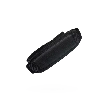Bigboi Buddi Hose Pack (Schlauch + Tragegurt)