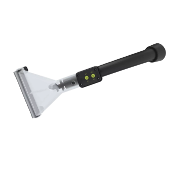 BigBoi SuckR PRO Extraction Kit