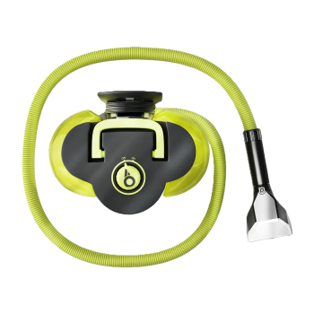 BigBoi XtractR Mini Plus Sprühextraktionsgerät