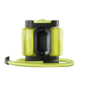 BigBoi XtractR Mini Plus Sprühextraktionsgerät