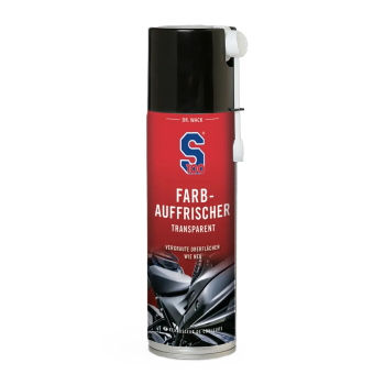 Dr. Wack S100 Farb-Auffrischer 300ml