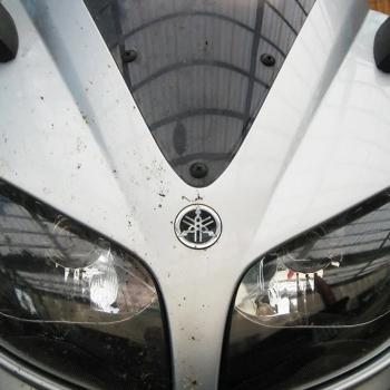 Preview: Dr. Wack S100 Glanz-Wachs Spray 250ml