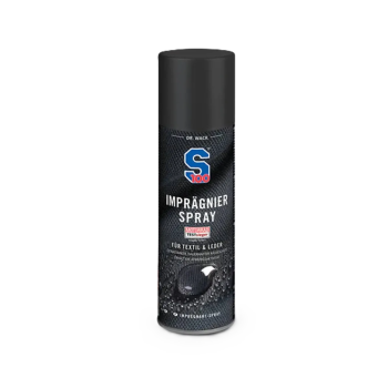 Dr. Wack S100 Imprägnier-Spray 300ml
