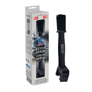 Dr. Wack S100 Kettenbürste