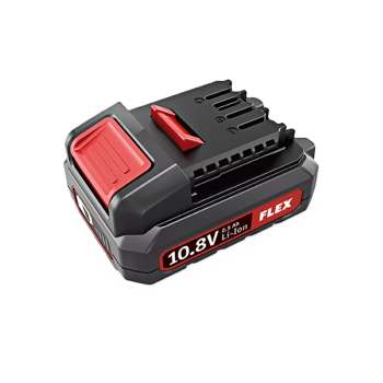 FLEX AP 10.8/2.5 Akku für 10,8 V Elektrowerkzeuge