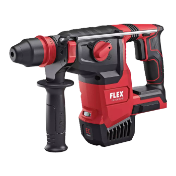 FLEX CHE 2-26 18.0-EC C Akku Kombi-Bohrhammer