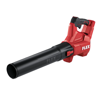 FLEX GBL 790 18-EC Akku-Laubbläser