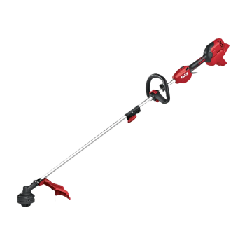 FLEX GLT 35 18-EC - Akku-Rasentrimmer