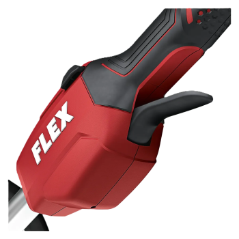 FLEX GLT 35 18-EC - Akku-Rasentrimmer