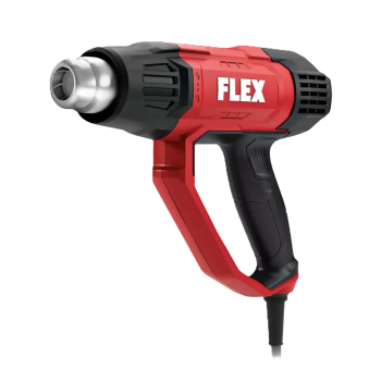 FLEX HG 650 2000 Heißluftpistole