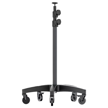 FLEX Mobiles Stativ WLS-70-190
