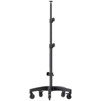 FLEX Mobiles Stativ WLS-70-190