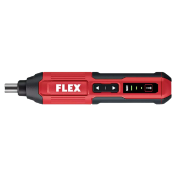 FLEX SD 5-300 4.0 C Akku-Schraubendreher