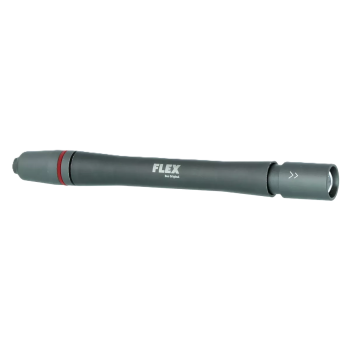 FLEX Swirl Finder Pocket Light SF 150-P Stiftleuchte
