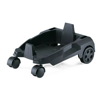 FLEX Trolley für VC 6 L Kompaktsauger
