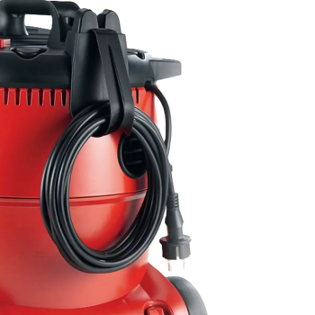 FLEX VC 21 L MC Sicherheitssauger 20L inkl. Vlies Filter, 20-teilig