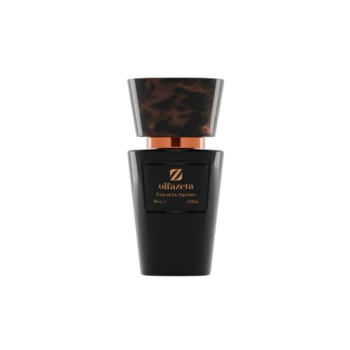 Flakon, schwarz, 30 ml