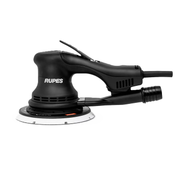 Rupes Skorpio E bürstenloser Exzenterschleifer 3mm Hub