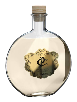 Raumduft Diffuser - Desert Woods