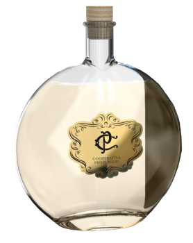 Raumduft Diffuser - Desert Woods