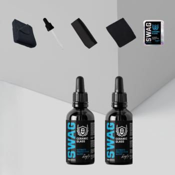 Keramik Glas Set | 100ml