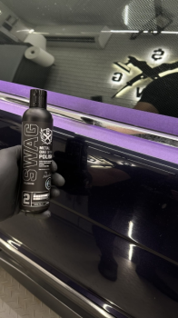 Metall One Step Politur | 250ml