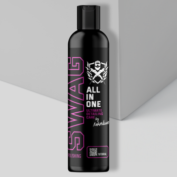 All In One AIO | 250ml