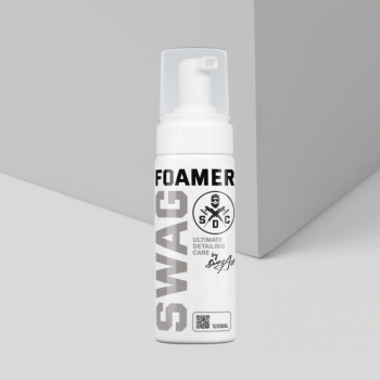 Foamer Schaumpistole | 150ml (Leer)