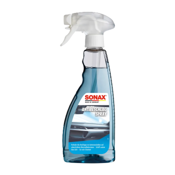 SONAX AntiBeschlagSpray 500ml