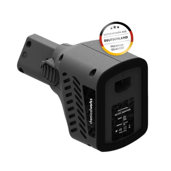 chemicalworkz AC/DC Adapter für (DA12 / EVOMINI)