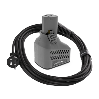 Preview: chemicalworkz AC/DC Adapter für (DA12 / EVOMINI)