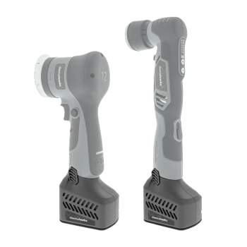 Preview: chemicalworkz AC/DC Adapter für (DA12 / EVOMINI)