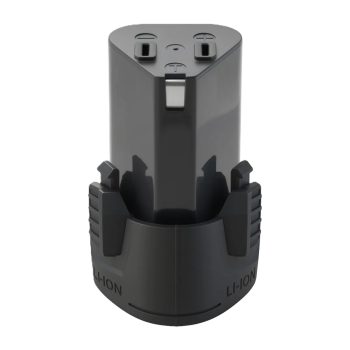 chemicalworkz DA12 EVO Akku 12V 2,5Ah