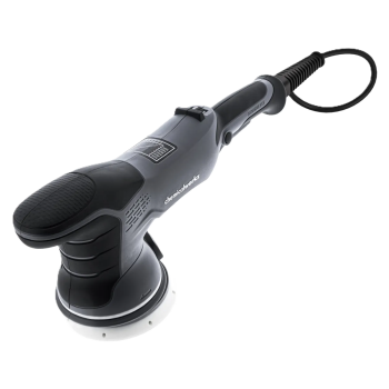 chemicalworkz DA15 Pro Brushless Exzenter Poliermaschine
