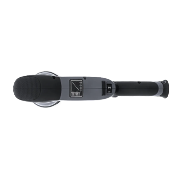 Preview: chemicalworkz DA15 Pro Brushless Exzenter Poliermaschine