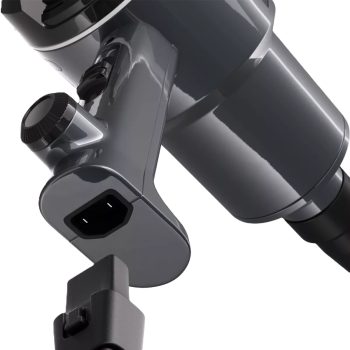 Preview: chemicalworkz Dryer Lacktrockner 1300W