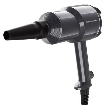 Preview: chemicalworkz Dryer Lacktrockner 1300W