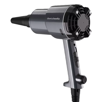 Preview: chemicalworkz Dryer Lacktrockner 1300W