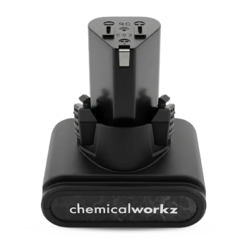 chemicalworkz EVO Akku 12V 5Ah