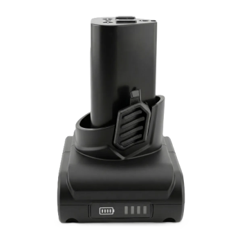 Preview: chemicalworkz EVO Akku 12V 5Ah