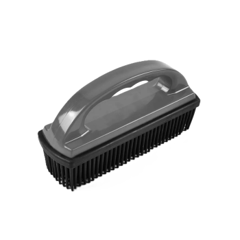 chemicalworkz Hair Removal Brush
