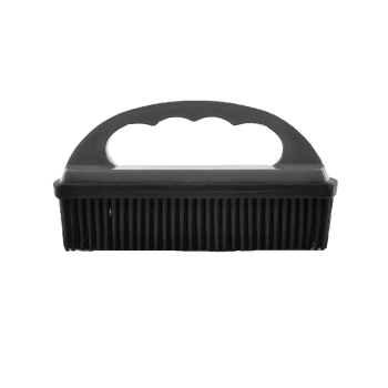 chemicalworkz Hair Removal Brush