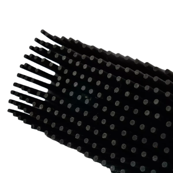 chemicalworkz Hair Removal Brush