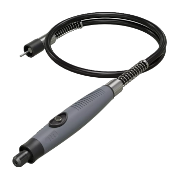 Preview: chemicalworkz Mini Polishing System Polierwelle